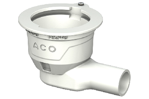 Aco haustechnik preisliste 2018