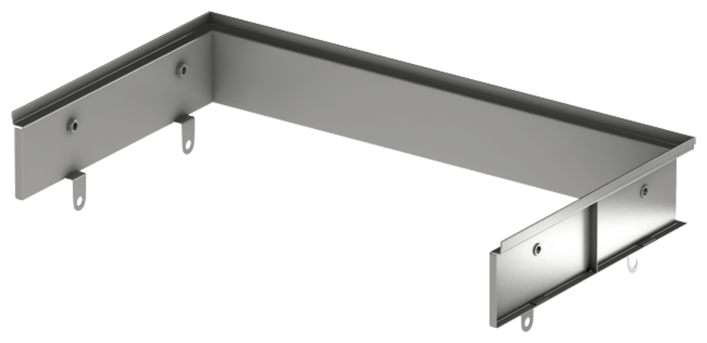 Stahlaufsaetze 589447