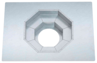 Ergänzungsbauteile Ergänzungsbauteile
