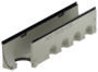 0-rinnen 1000 Mm 709563