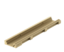 ACO-parkdeckentwaesserung-deckline-p150-os 584702