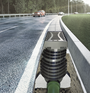 Combipoint Pp 345174