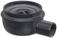 Badabläufe EasyFlow