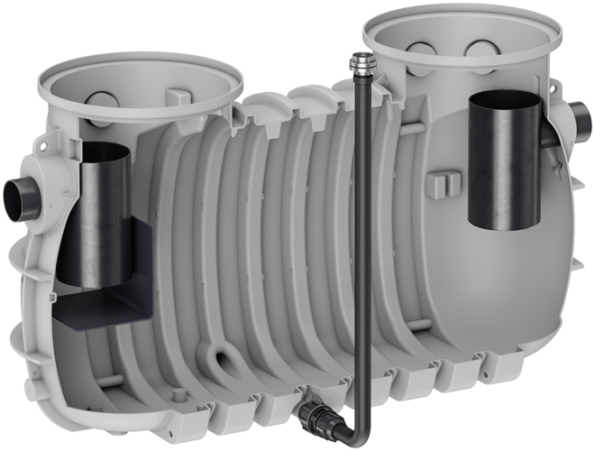 Lipumax-flex-pf-h-d 618575