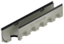 0-rinnen 1000 Mm 668512