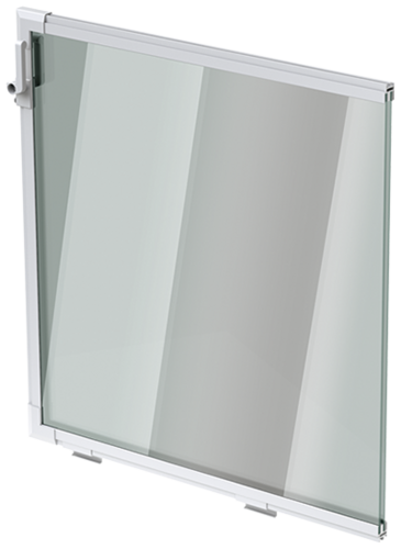 Isolierverglasung Ug-wert  33 W-m²k Isolierverglasung Ug-wert  33 W-m²k 267655