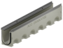 0-rinnen 1000 Mm 662809