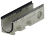 0-rinnen 500 Mm 668520