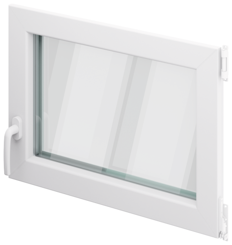 Fluegel 3-fach Verglasung Mit Druckausgleich 587311