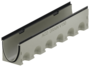 0-rinnen 1000 Mm 709557
