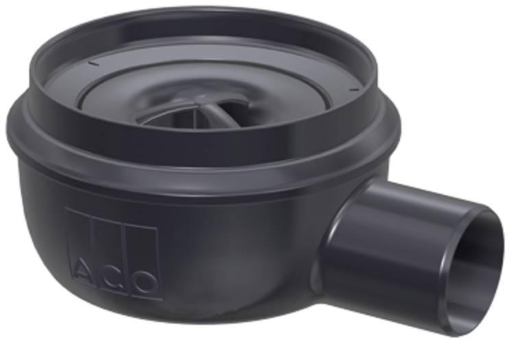 Badablaeufe Easyflow 586144
