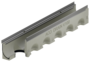 0-rinnen 1000 Mm 668586