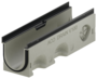 0-rinnen 500 Mm 668514