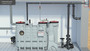 Lipusmart-p-ob Basisausfuehrung 350687