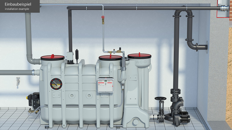 Lipusmart-p-ob Basisausfuehrung 350687