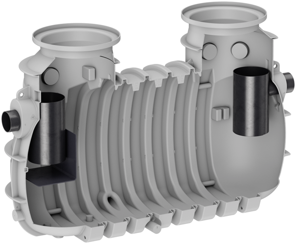 Lipumax-fix-p-h-b 618567