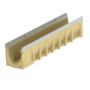 Rinnenkoerper Ohne Sohlengefaelle 1000 Mm 585672