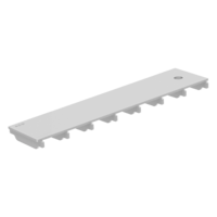 ACO Hygieneschachtabdeckung