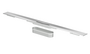 ACO Showerdrain S Duschrinnenprofil 585135