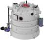 Lipujet-p-rap  Ausbaustufe 3 661078