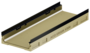Flachrinnen Ohne Sohlengefaelle 1000 Mm 373480