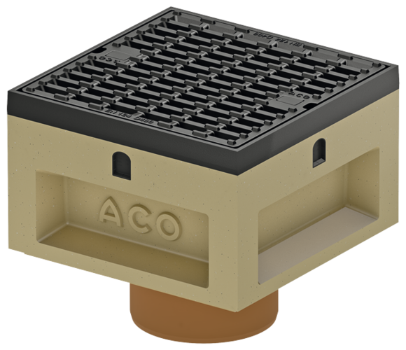 Multipoint D 400  Kurzform 604800