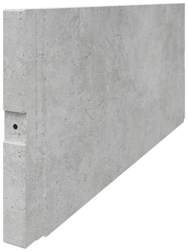 Hinterfuellplatten 589758