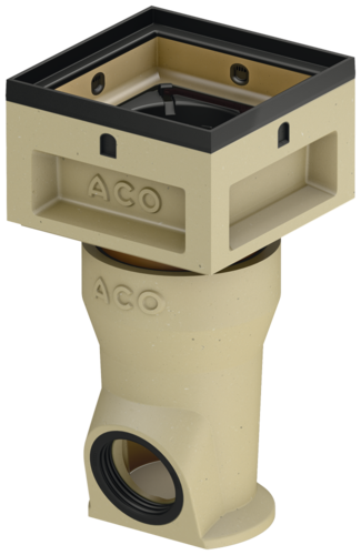 Multipoint D 400  Langform 604796