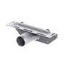 Stirnwaende Deckline E-os 711931