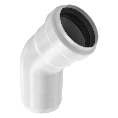 Boegen 45 535088