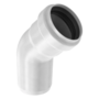 Boegen 45 535088