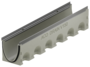0-rinnen 1000 Mm 708650