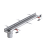 Rinnenkoerper Deckline E 711846