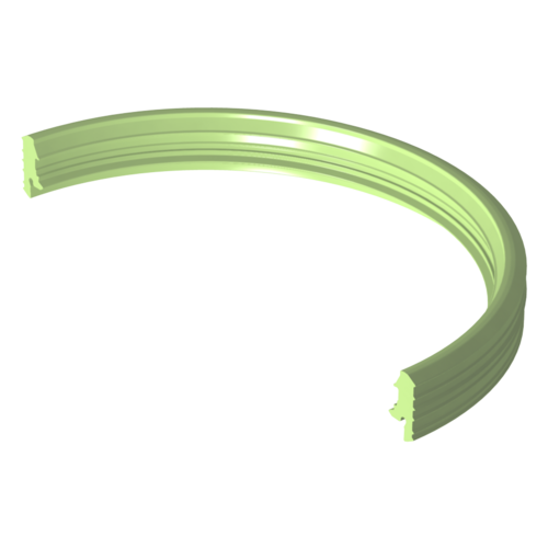 ACO Pipe Ersatzdichtung 546861