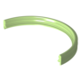 ACO Pipe Ersatzdichtung 546861