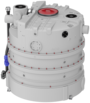 Lipujet-p-rd  Ausbaustufe 1 661072
