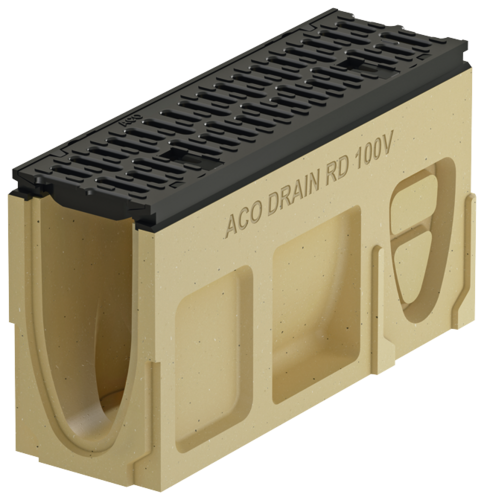 Revisionselement 500 Mm 335719