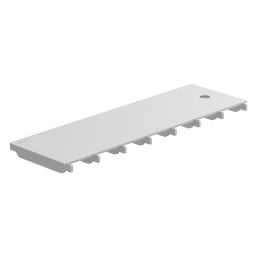 ACO Hygieneschachtabdeckung 654958