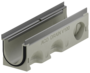 0-rinnen 500 Mm 667914