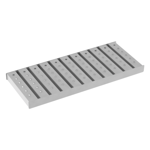 Mehrfachschlitzrost 5 463079