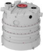 Lipujet-p-rb  Basisausfuehrung 661070
