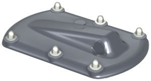 Deckel
