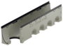 0-rinnen 1000 Mm 709561