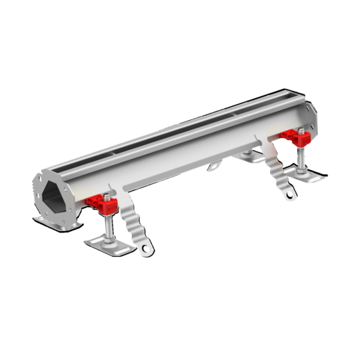 Rinnenelement Ohne Eigengefaelle 594846