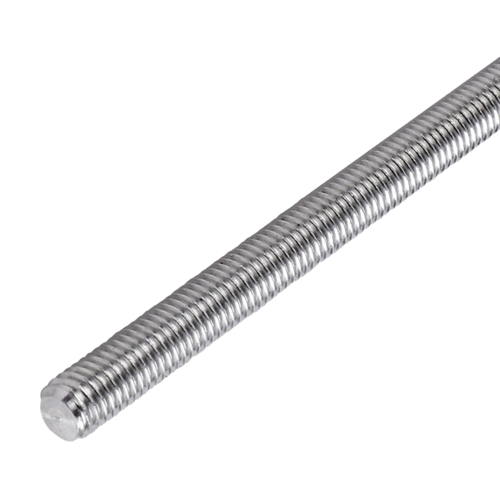Gewindestange M8 535248