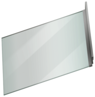 Abdeckungen aus ESG Glas Abdeckungen aus ESG Glas