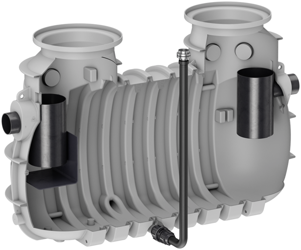 Lipumax-fix-p-h-d 618569