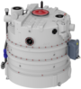 Lipujet-p-rm Ausbaustufe 2 661074