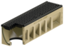 Rinnenkoerper Ohne Sohlengefaelle 1000 Mm 401709