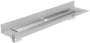 ACO-oesterreich-showerdrain-mplus-duschrinne-mit-wandaufkantung-produktbild 586083